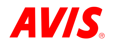 Avis