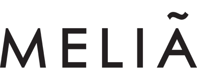 Melia