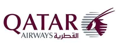 Qatar Airlines