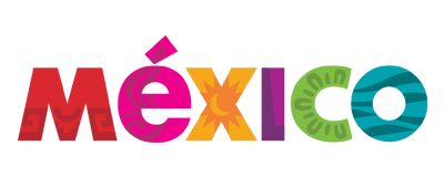 Visit México