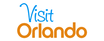 Visit Orlando